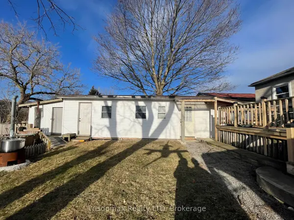 St. Catharines, ON L2S 2C2,40 St. Paul ST W