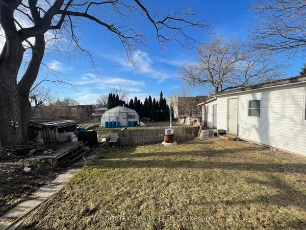 St. Catharines, ON L2S 2C2,40 St. Paul ST W