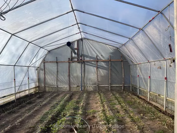 St. Catharines, ON L2S 2C2,40 St. Paul ST W