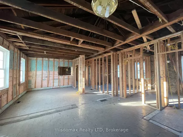 St. Catharines, ON L2S 2C2,40 St. Paul ST W