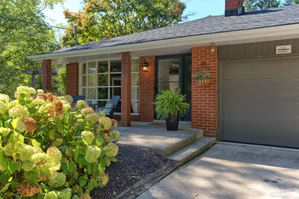 Brant, ON N3T 5L4,99 McBay RD