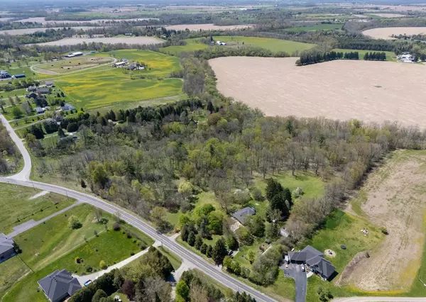 Brant, ON N3T 5L4,99 McBay RD