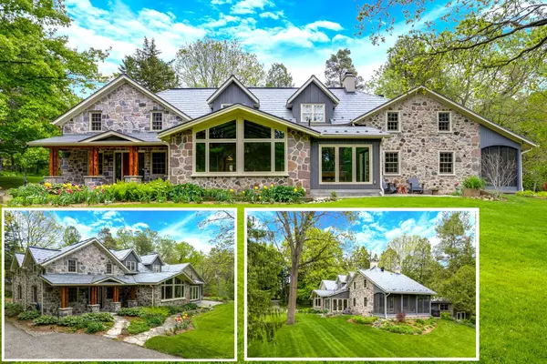 17 The Kirksway N/A, Kitchener, ON N2P 2J3