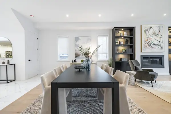 Brant, ON N3L 0L6,129 Daugaard AVE