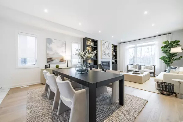 Brant, ON N3L 0L6,129 Daugaard AVE