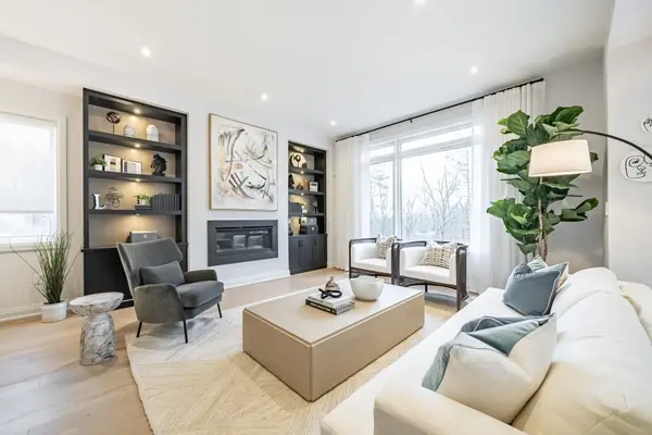 Brant, ON N3L 0L6,129 Daugaard AVE