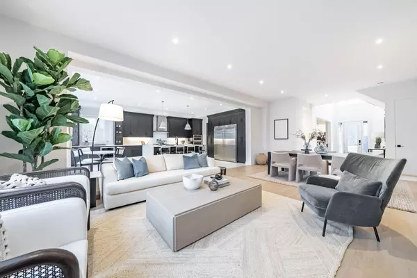 Brant, ON N3L 0L6,129 Daugaard AVE