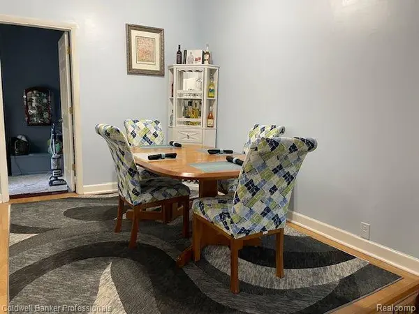 Grand Blanc, MI 48439,6138 SPRINGDALE BLVD