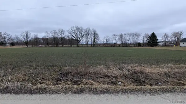 Allenton, MI 48002,00 Holmes