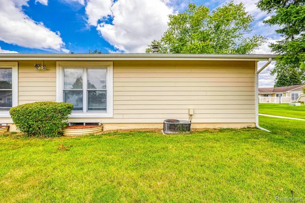 Novi, MI 48375,22744 CORTES ST