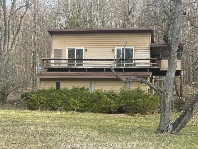 12392 Lone Oak DR, Stanwood, MI 49346