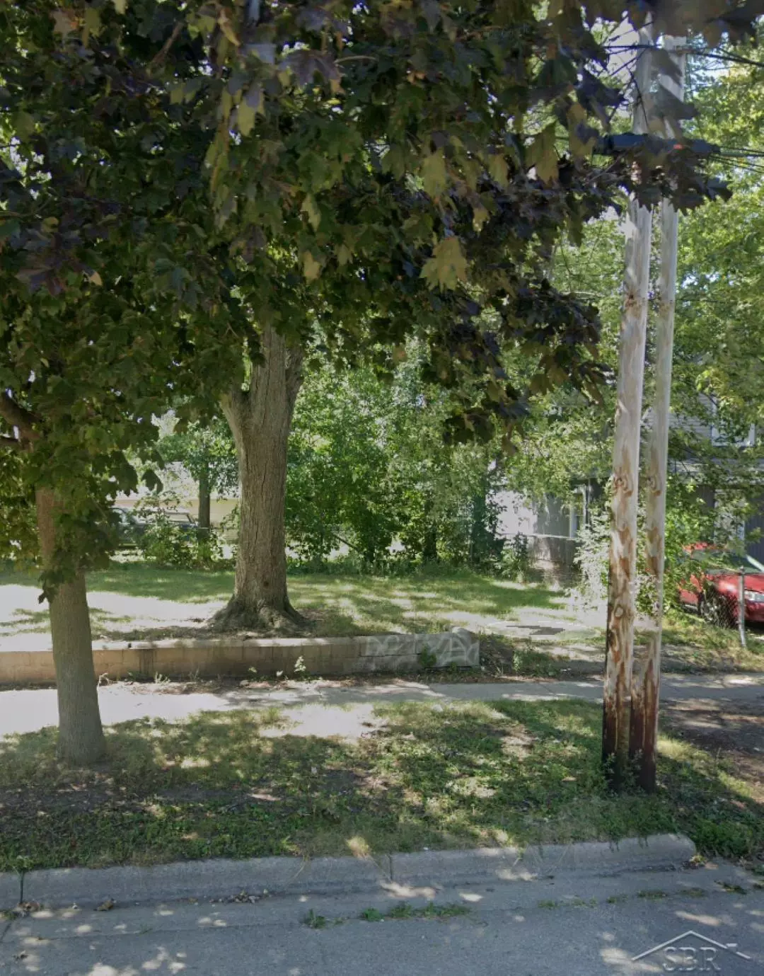 Battle Creek, MI 49014,118 Nelson ST