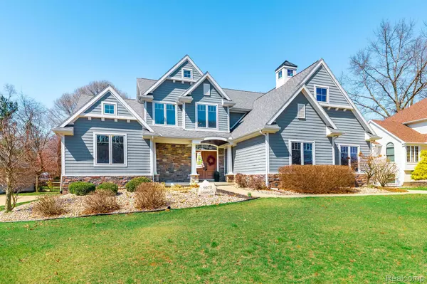 Temperance, MI 48182,9073 LEGACY