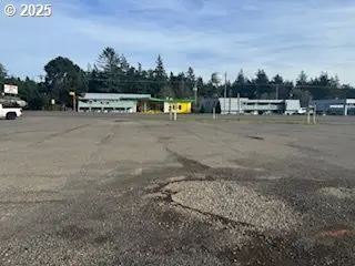 Florence, OR 97439,1073 HIGHWAY 101