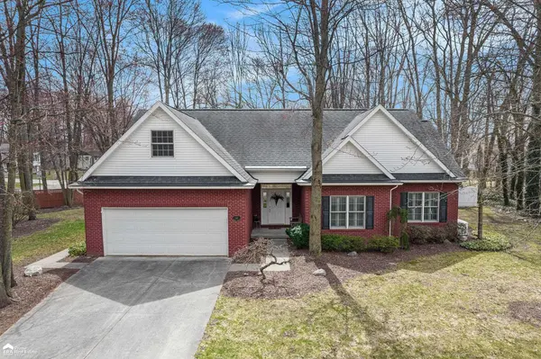 162 North ST,  Montrose,  MI 48457