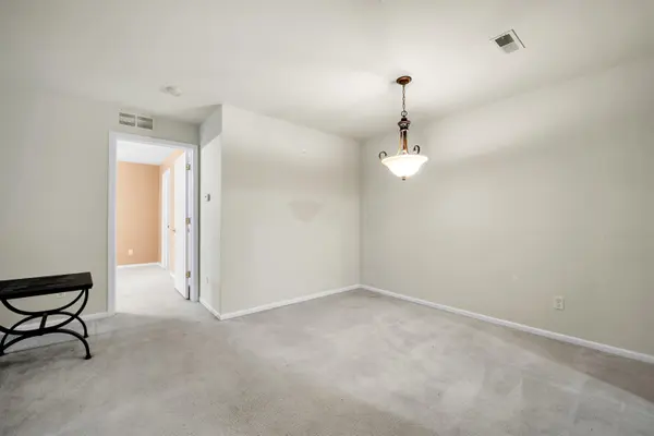 Sterling Heights, MI 48314,5336 Pine Aires DR