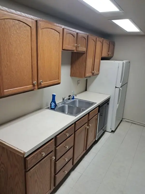 421 N Lafayette ST, Greenville, MI 48838