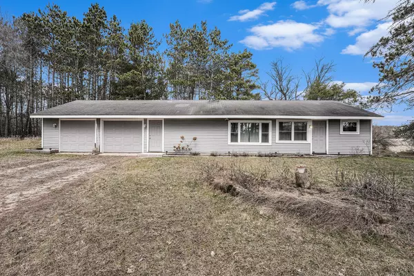 Big Rapids, MI 49307,17780 15 Mile RD