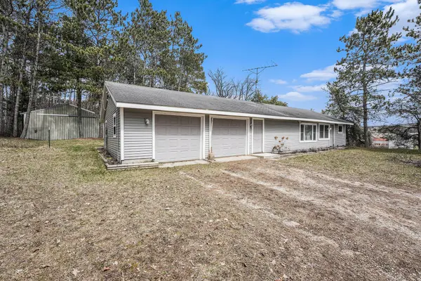 Big Rapids, MI 49307,17780 15 Mile RD