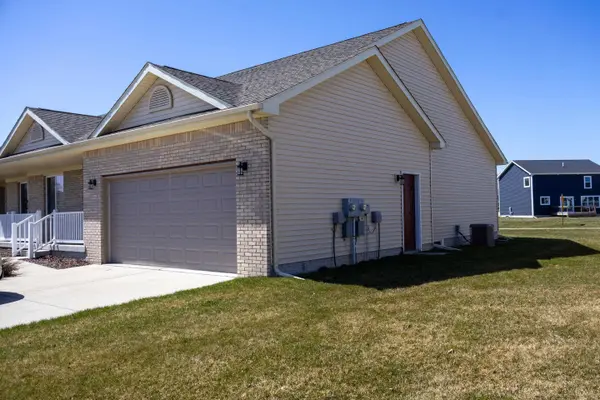 Mount Pleasant, MI 48858,1928 Heritage WAY