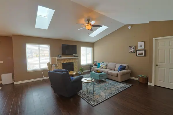 Mount Pleasant, MI 48858,1928 Heritage WAY