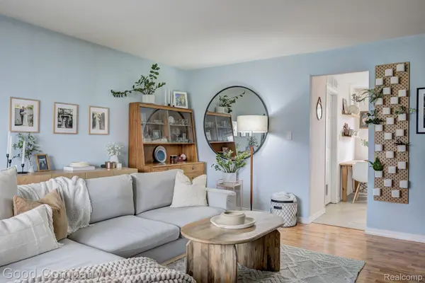 Westland, MI 48186,1461 S WALTON ST