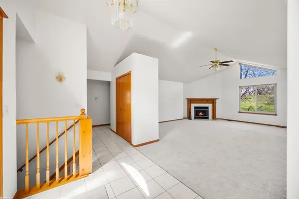 Sterling Heights, MI 48314,3617 New Boston DR