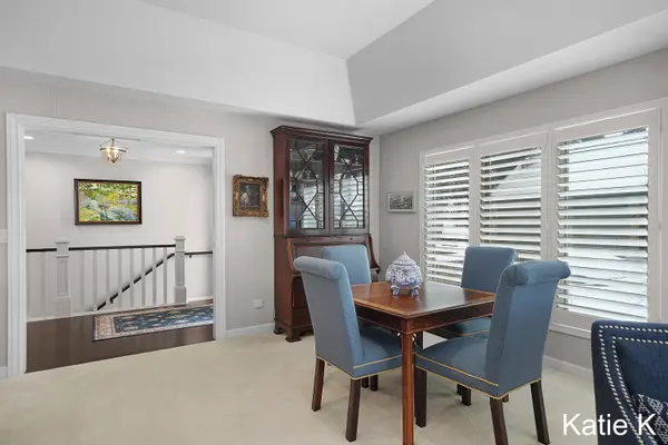 Grand Rapids, MI 49546,682 Cascade Hills RDG SE #32