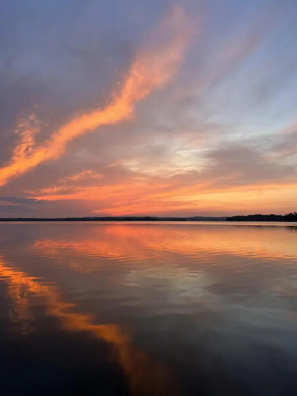 Shelbyville, MI 49344,2373 Patterson RD