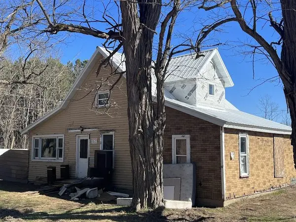 Thompsonville, MI 49683,16597 Vondra Road RD