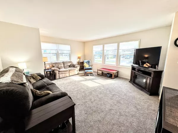 Big Rapids, MI 49307,712 Lilac AVE