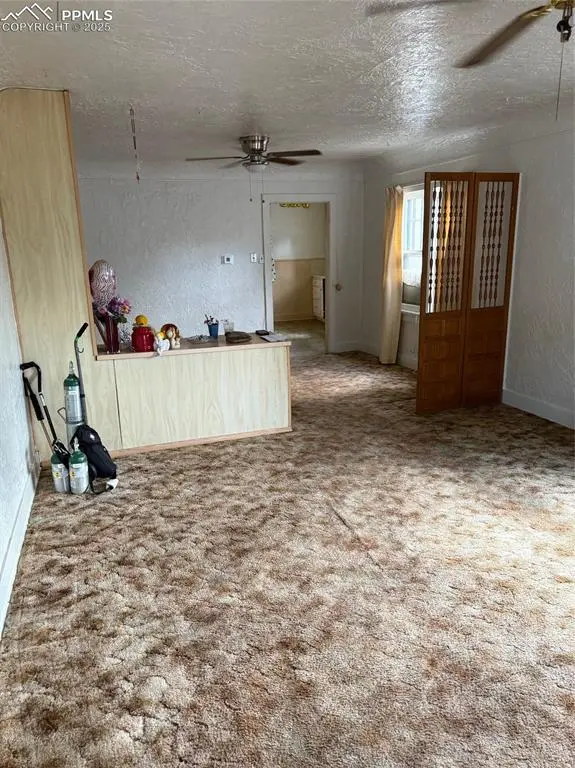 Colorado Springs, CO 80909,2531 Gunnison ST