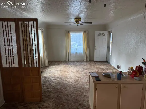 Colorado Springs, CO 80909,2531 Gunnison ST