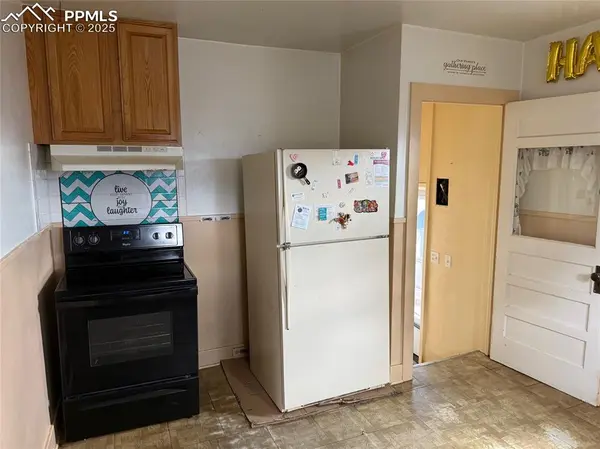 Colorado Springs, CO 80909,2531 Gunnison ST