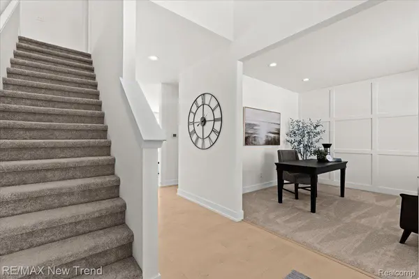 Commerce Twp, MI 48382,8531 JOSEPH ST