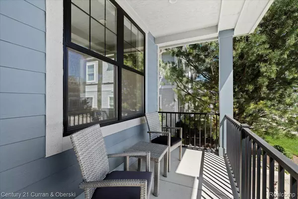 Plymouth, MI 48170,772 FOREST AVE