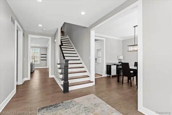 Plymouth, MI 48170,772 FOREST AVE