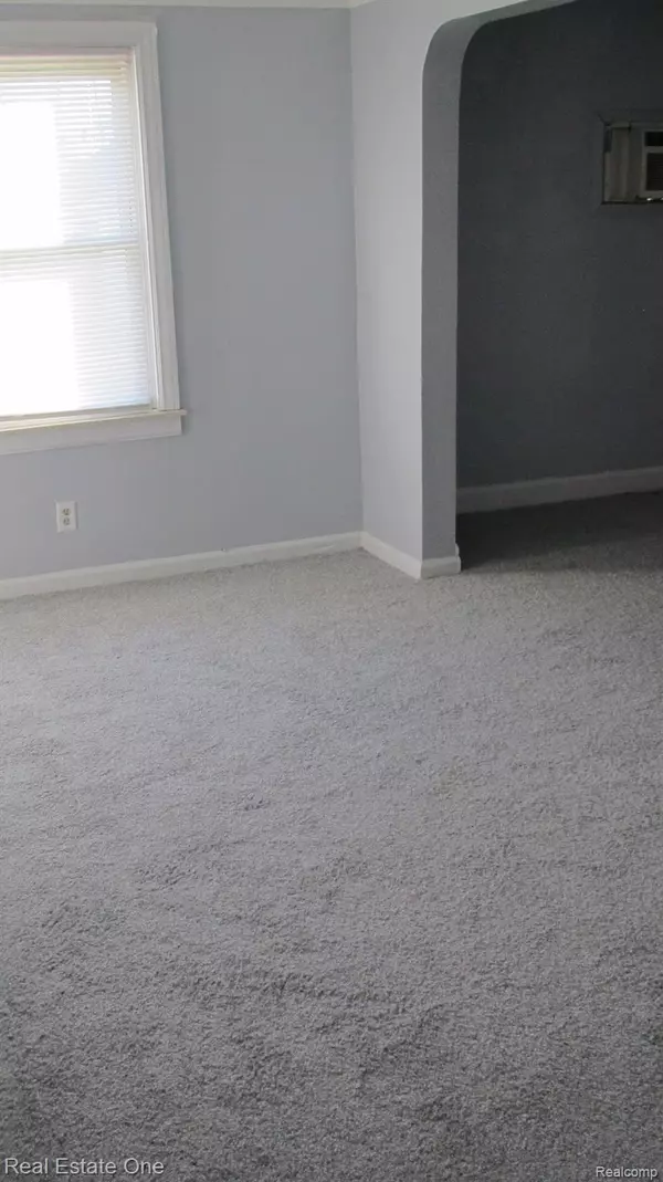 River Rouge, MI 48218,241 GOODELL ST