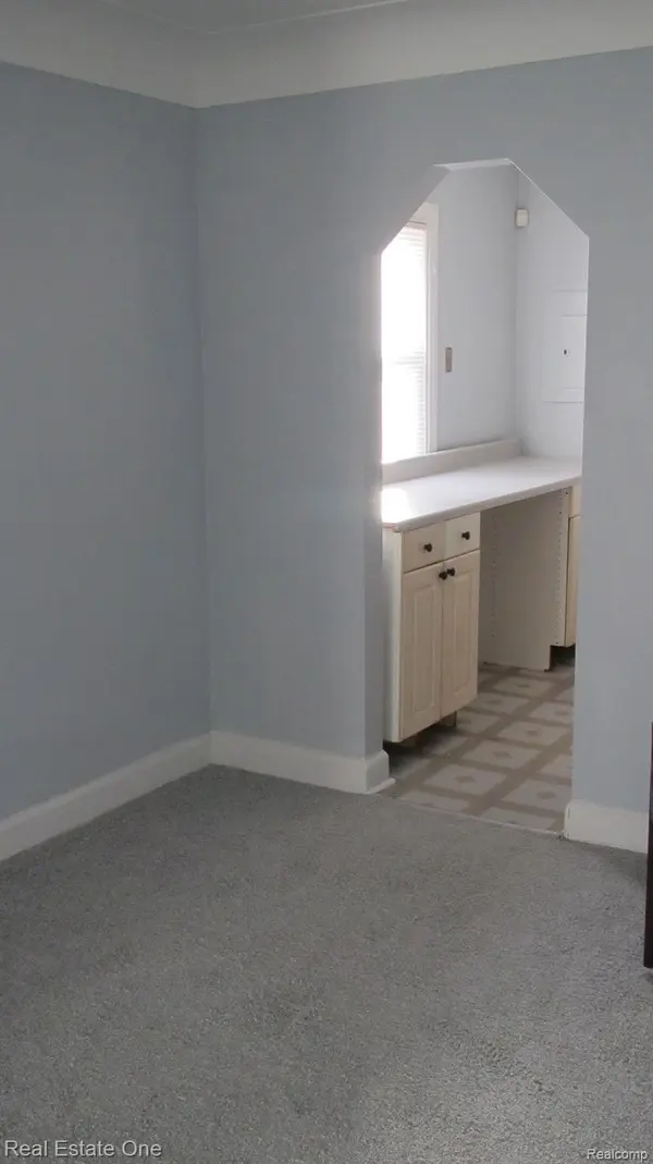 River Rouge, MI 48218,241 GOODELL ST