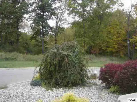 1001 SAW MILL CT, Adrian, MI 49221