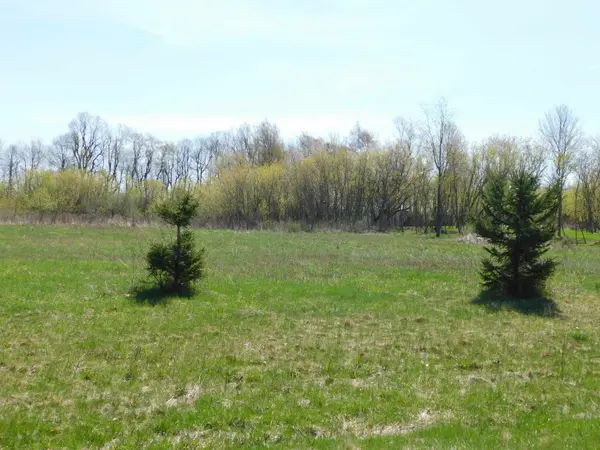 Dryden, MI 48428,5421 Lily Ann (#20) LN