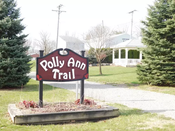 Dryden, MI 48428,21 Lily Ann LN