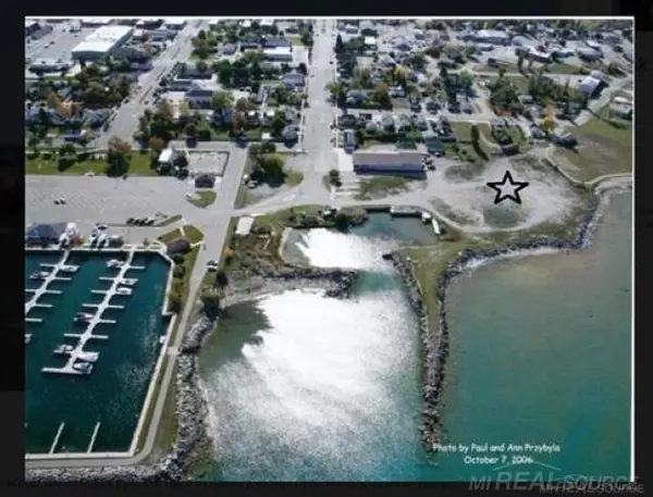 360 E Huron, Rogers City, MI 49779