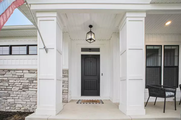 Byron Center, MI 49315,1798 Gloryfield DR