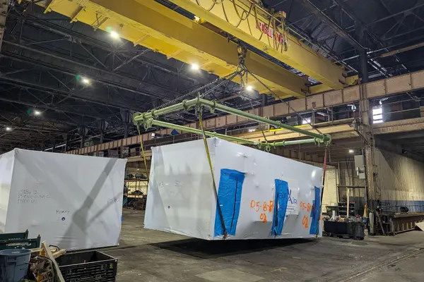 Battle Creek, MI 49017,409 W Jameson AVE