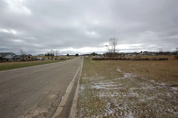 0  4 Progress ST, West Branch Twp, MI 48661