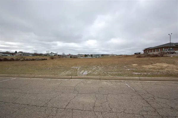 off 15 Hansen RD, West Branch Twp, MI 48661