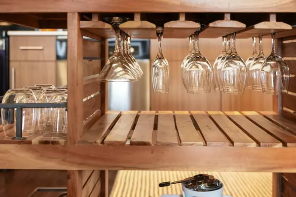 Traverse City, MI 49686,630 Garfield