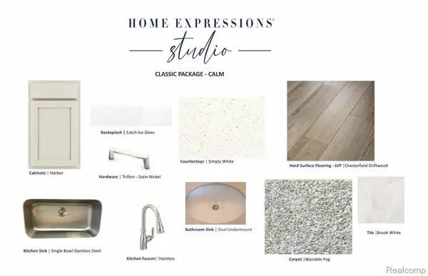 Milford, MI 48381,1500 Arcadia DR