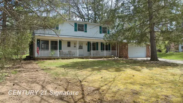 Flushing, MI 48433,5028 Sioux CT